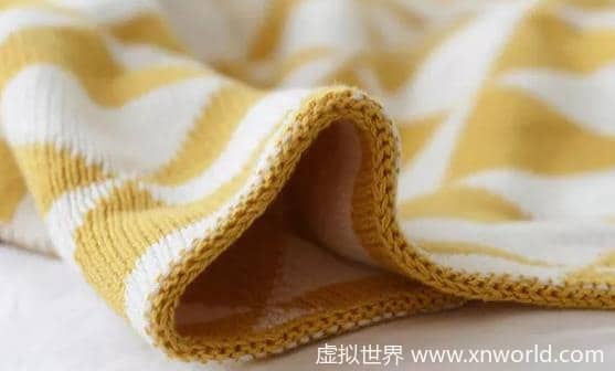 午睡能振奋精神，增强记忆力 ，如何正确的午睡？
