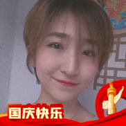 红旗头像免费一键制作 【在线生成】