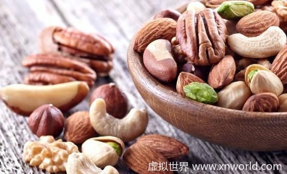 养脑护脑的的方法有哪些？