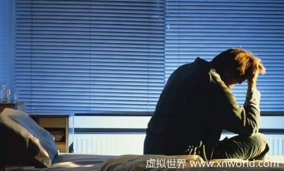 引起失眠的情况有哪些？怎么缓解失眠？