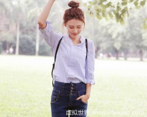 形容责任心强的句子有哪些？
