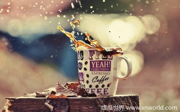 描写苹果的词语和句子有哪些？