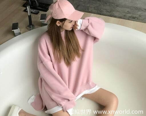 适合回复评论的优美句子有哪些？