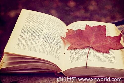 给客户介绍产品的话术有哪些？