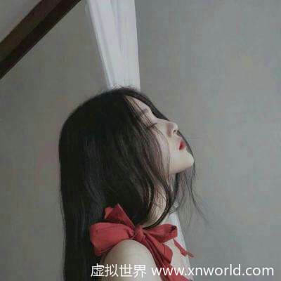 幽默风趣的广告标语有哪些？