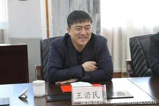 “六毒俱全”的副市长忏悔细节披露:“无数次面壁流泪”