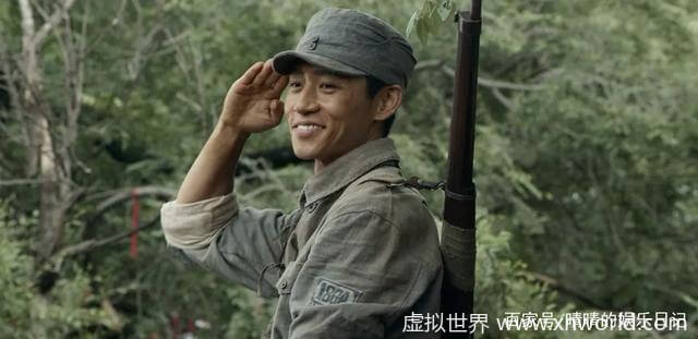 《我和我的父辈》怎么样?影评