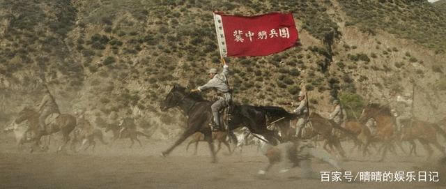 《我和我的父辈》怎么样?影评
