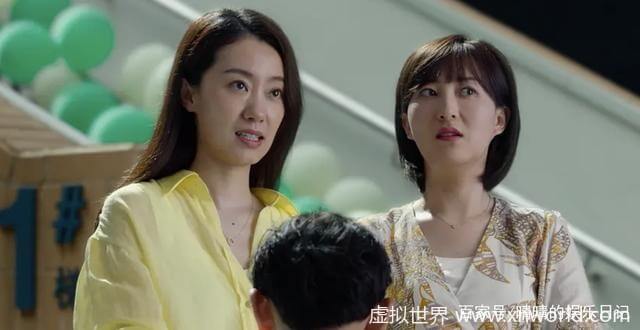 《我和我的父辈》怎么样?影评