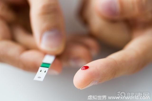 糖尿病能自愈吗?无数患者的心声【对你有帮助】