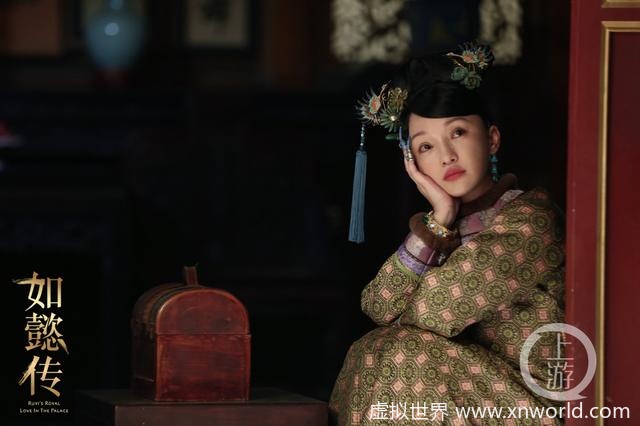 国家广电总局发布“十四五”中国电视剧发展规划:每部电视剧演员总片酬不得超过总成本40%