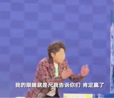 濛言濛语为什么会火出圈?王濛为何出圈?