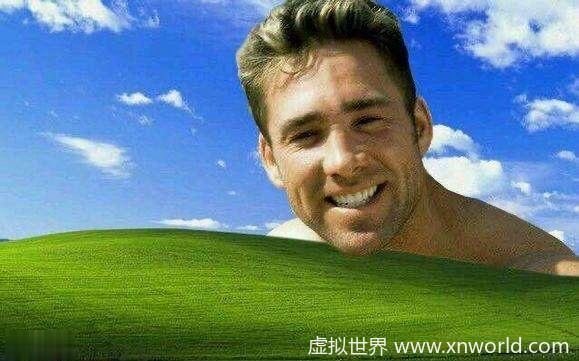 比利王是什么梗？是什么意思？