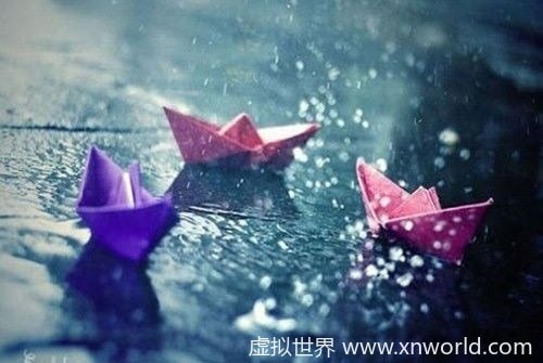 等我也长了胡子读后感