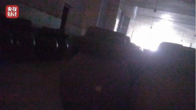 【315曝光】 老坛酸菜包在土坑腌制(过程全曝光)
