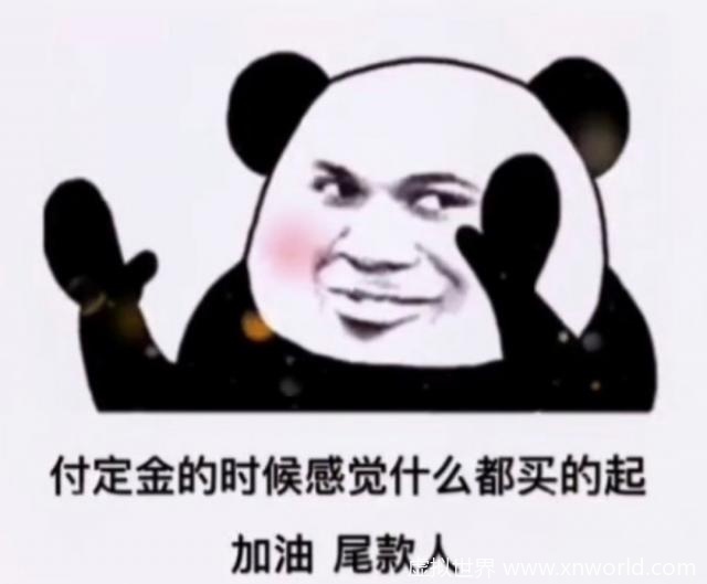 今年,十大网络流行语,你知道吗?