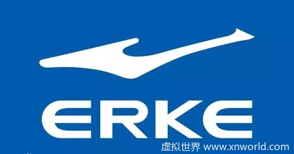 鸿星尔克捐500万支援吉林抗疫【中国骄傲】