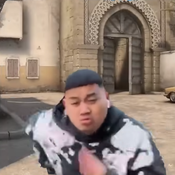 【网络热词】“跑男”是什么梗？