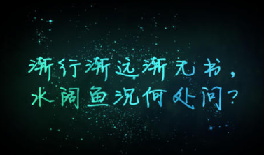 一级建造师就业前景如何？就业方向有哪些？