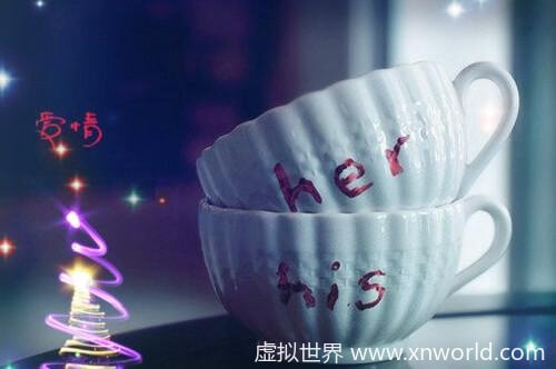 形容姐妹情深的成语句子有哪些？