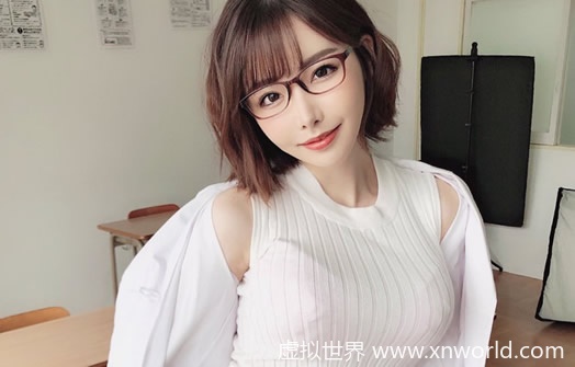 深田咏美个人资料简介，深田咏美作品美照