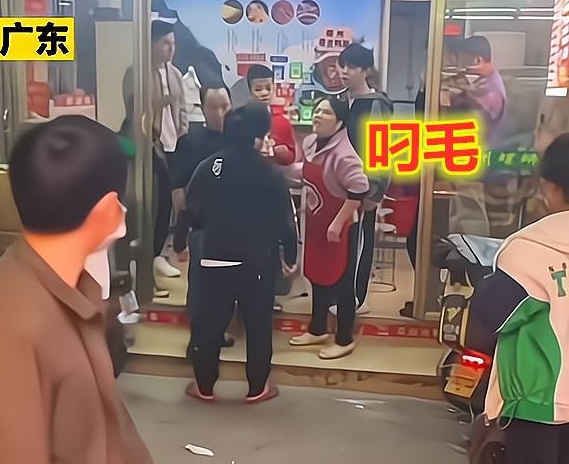 【网络用语】“叫我靓仔”是什么梗？