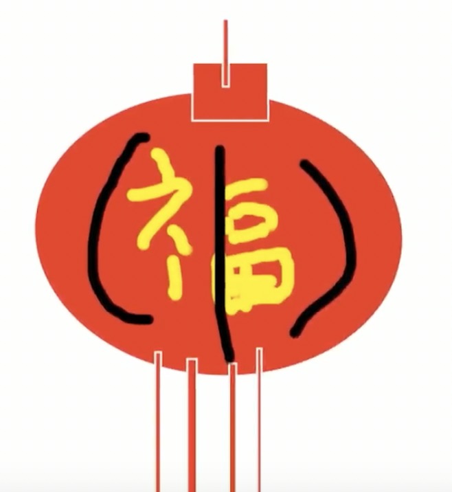 【网络热词】“我用xx摆烂我的AE作业”是什么梗？ – 【最新网络热词】