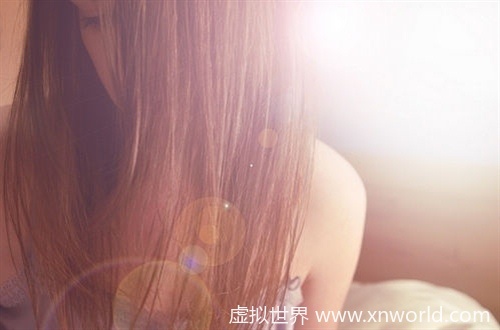 棕猪比比的读后感
