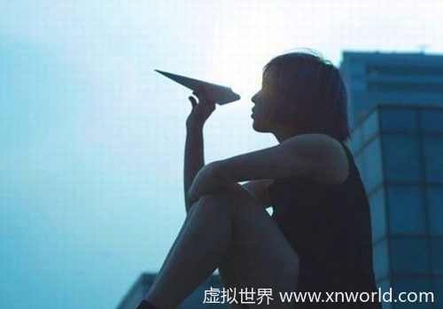 形容爸爸妈妈辛苦的句子大全