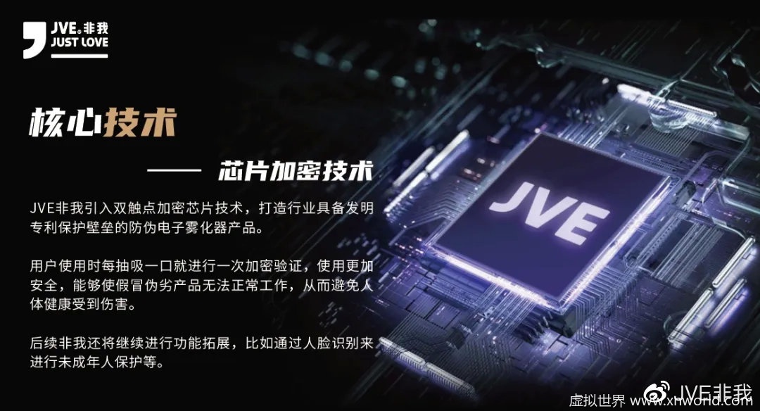 2021年度十大网络热词，绝对经典！