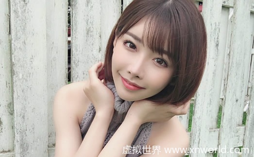 深田咏美个人资料简介，深田咏美作品美照