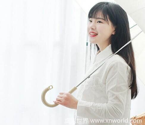 向前走的唯美句子有哪些？
