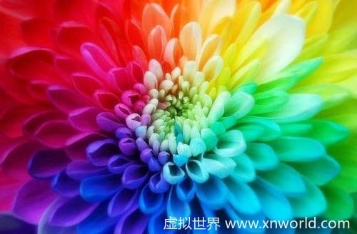 水浒传里简短的好句大全