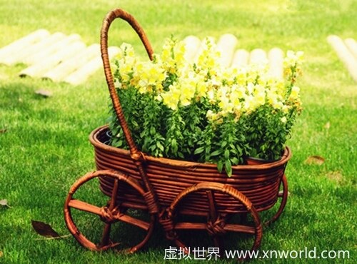 夸孩子表现棒的句子大全