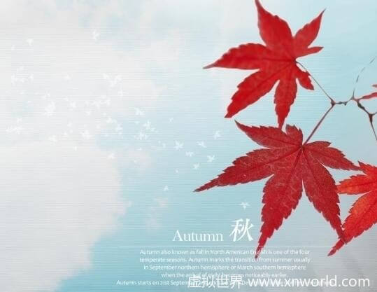 六年级家长寄语大全