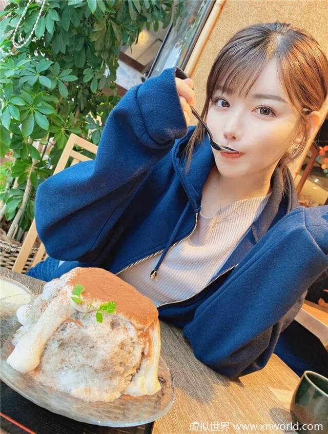 深田えいみ（深田咏美）经典作品番号及封面合集有哪些？