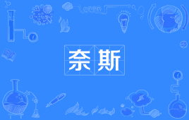 网络上的“奈斯”是什么意思？是什么梗？ – 【最新网络热词】
