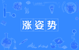 网络上的“涨姿势”是什么意思？ 是什么梗？ – 【最新网络热词】