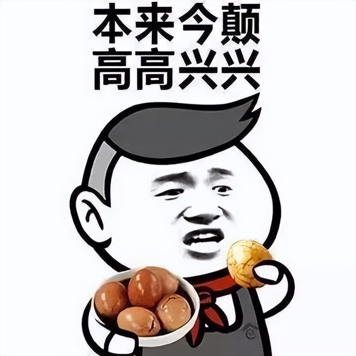 再喊表哥表妹，你在广西可能会被“打死”了