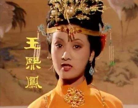 “我看你是被猪油蒙了心”是什么意思？ 是什么梗？ – 【最新网络热词】