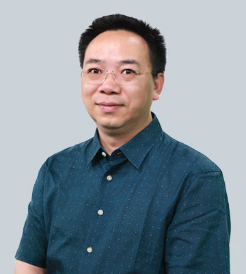 一建相关法规哪个老师讲得好？蔡恒法规讲得怎么样？