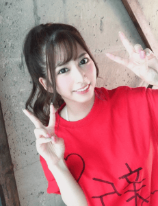 老司机推荐：七部不得不看的AV，水岛津实三部曲乃永恒经典