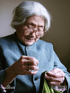 母亲节 （感谢母亲的节日）