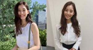 打败新垣结衣！日正妹「IG冲400万大关」