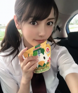 枫可怜(楓カレン)历年口碑最好的番号电影作品介绍